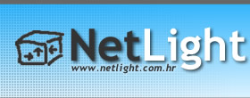 NetLight